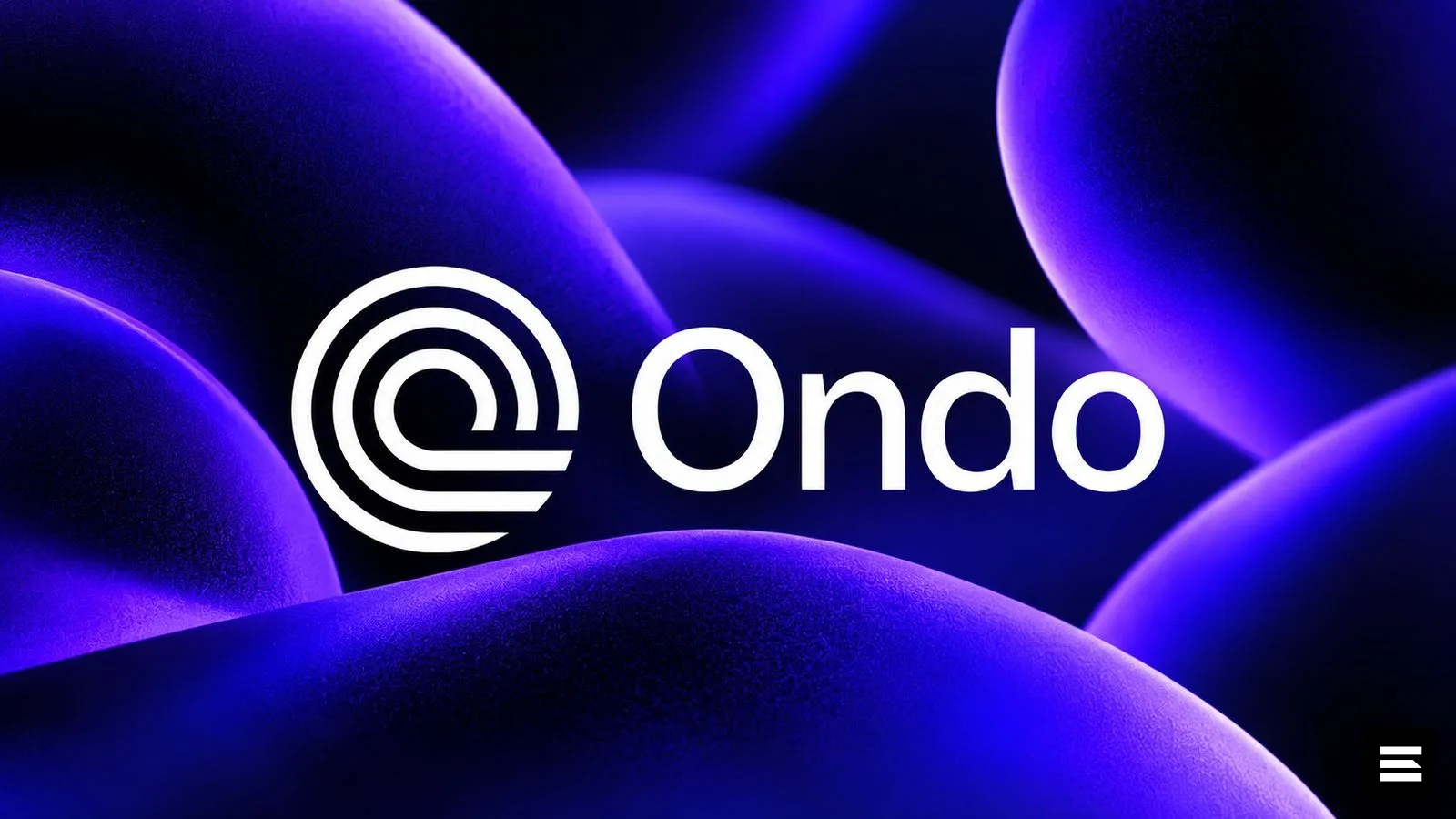 Ondo Finance запустила платформу для инвестиций в частные компании