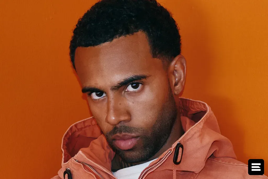 Vic Mensa отметит десятилетие микстейпа Innanetape сериалом концертов