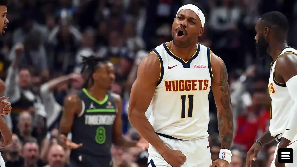Брюс Браун о сложностях контрактов в NBA: как новое соглашение влияет на игроков