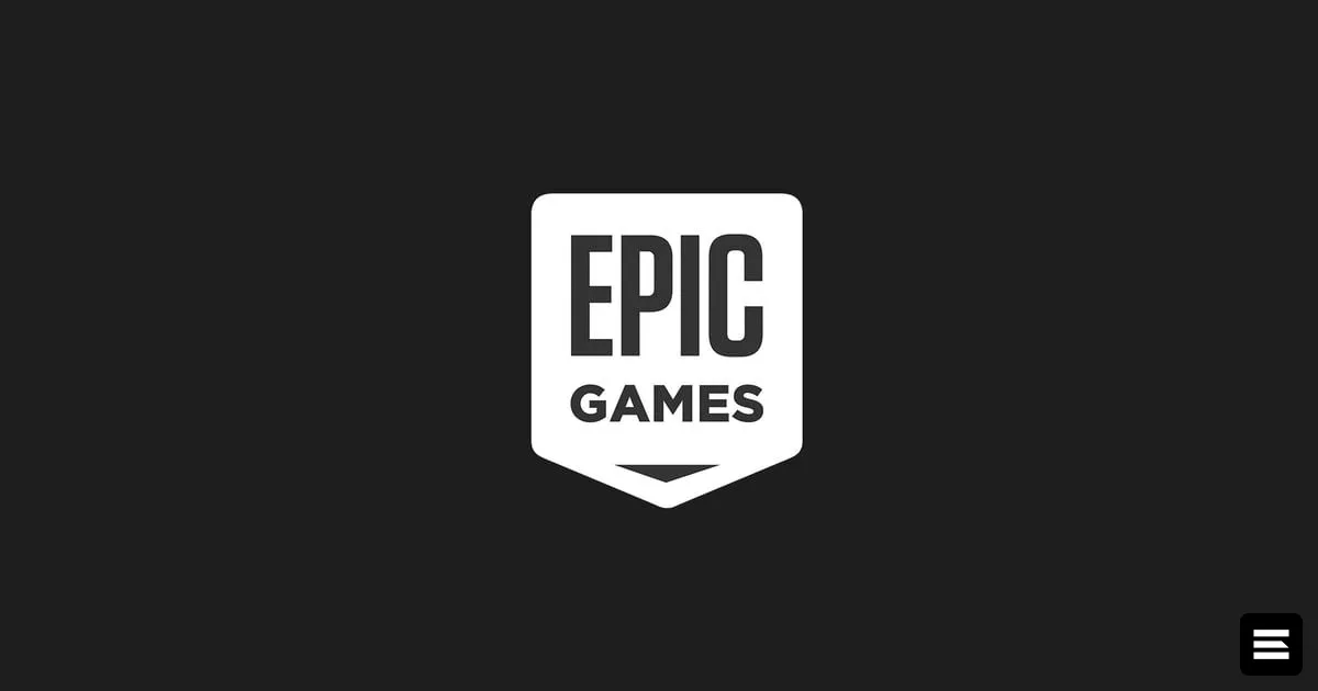 Epic Games переводит разработку игр на ИИ