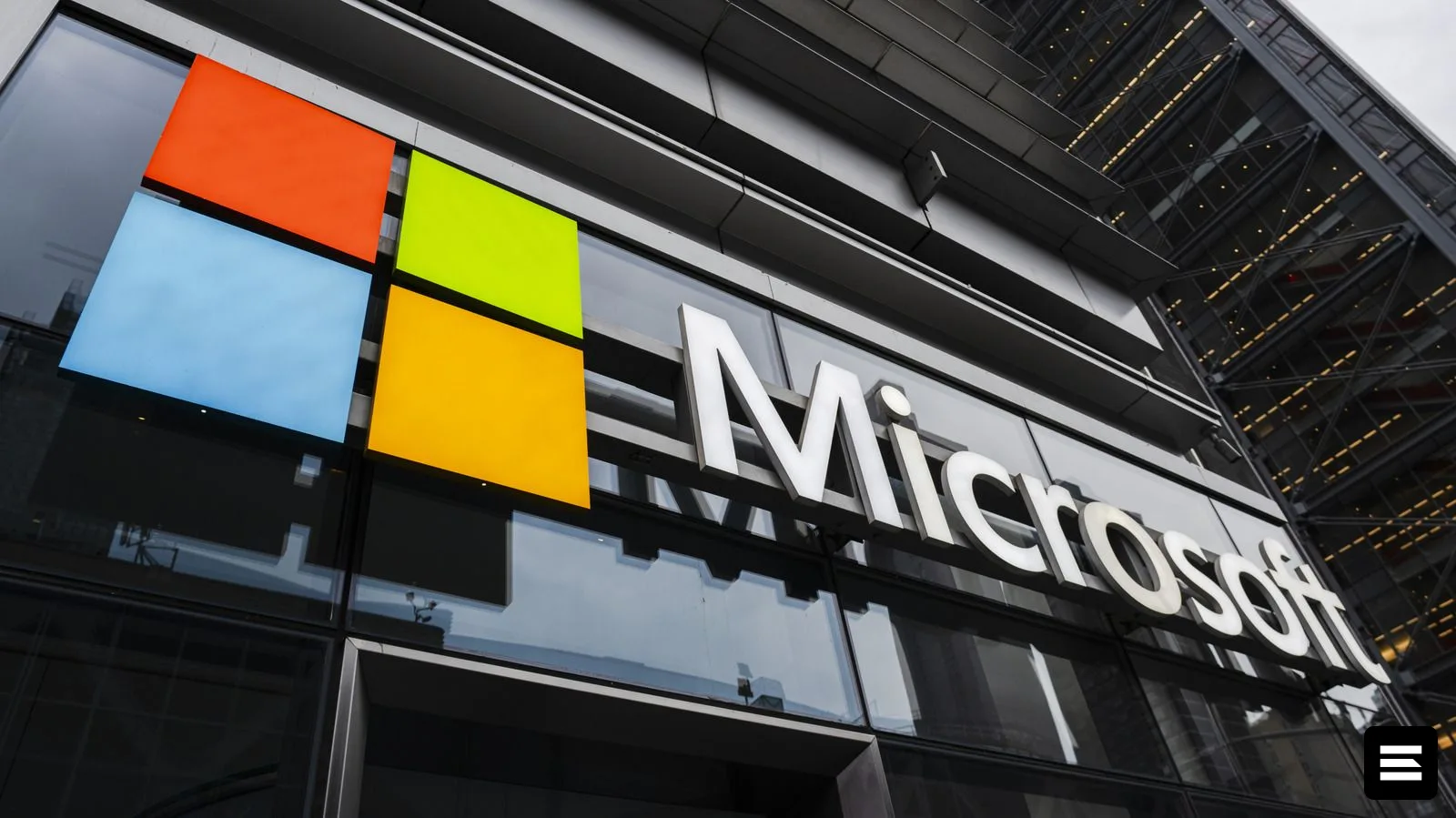 Microsoft анонсировала мероприятие по Windows, Surface и ИИ на 7 октября