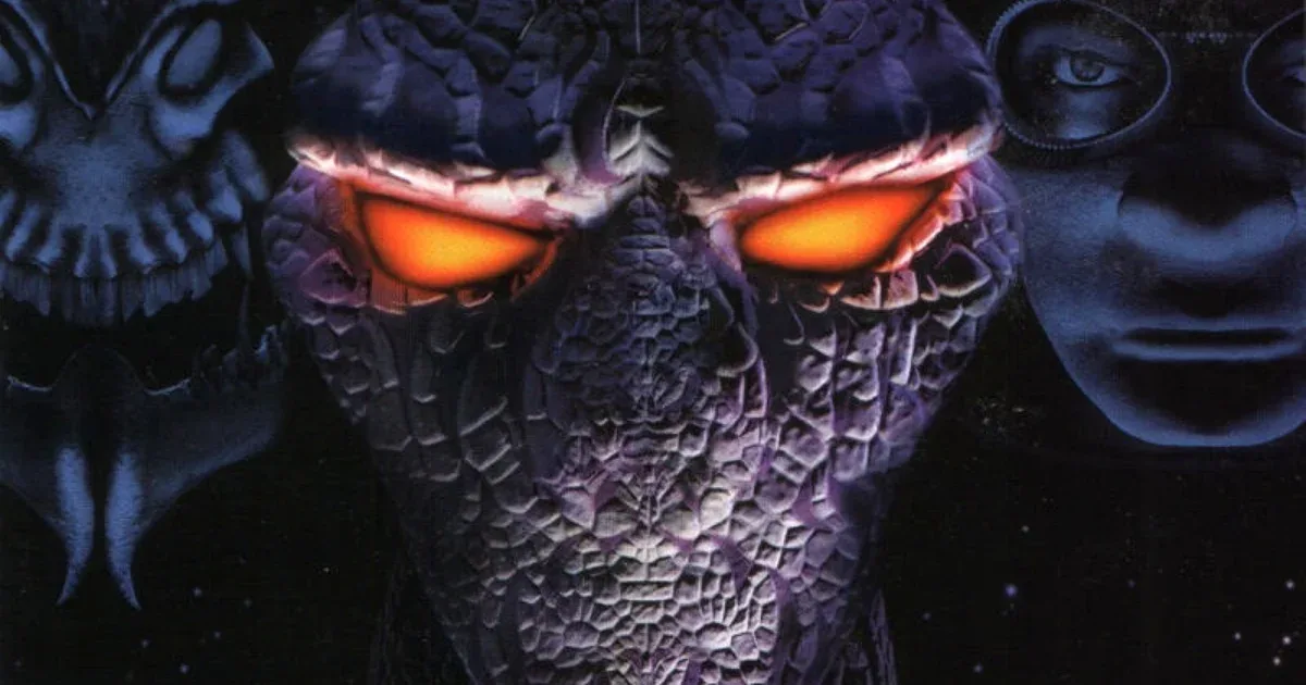 Сайт StarCraft начал «глючить» за неделю до BlizzCon — фанаты ждут анонс