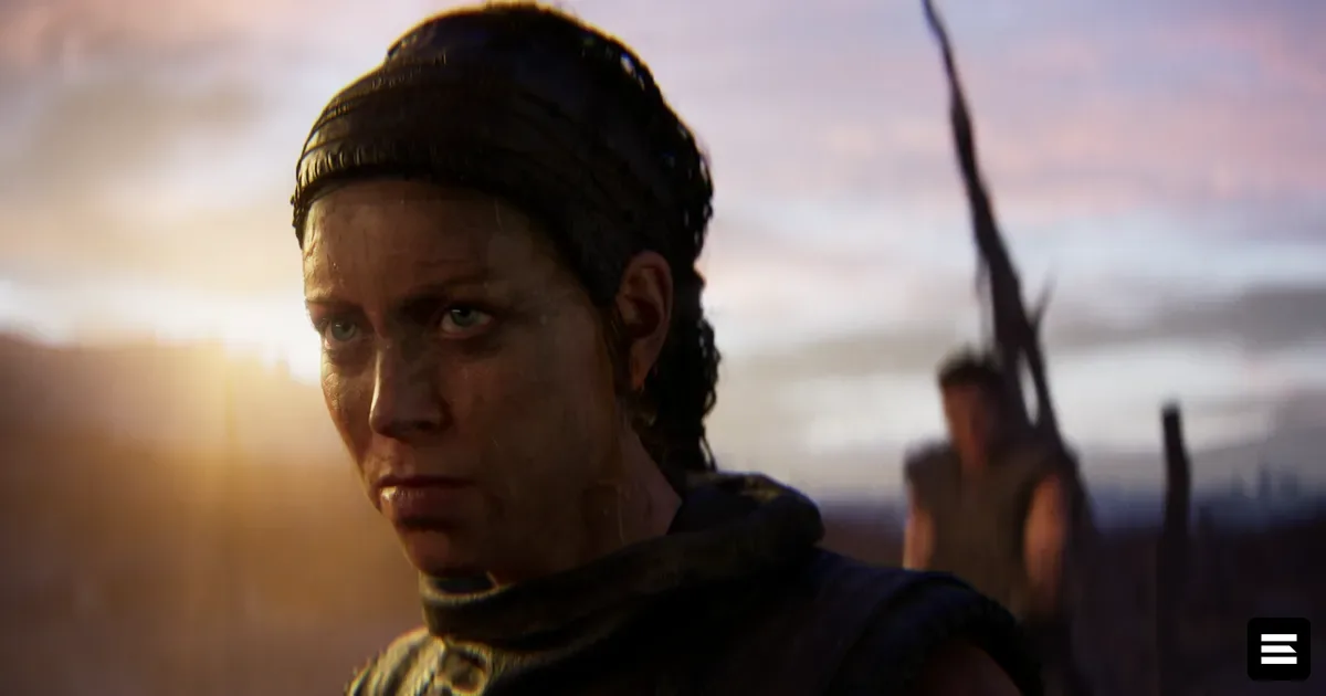 Ninja Theory начала сокращения сотрудников после решений Microsoft