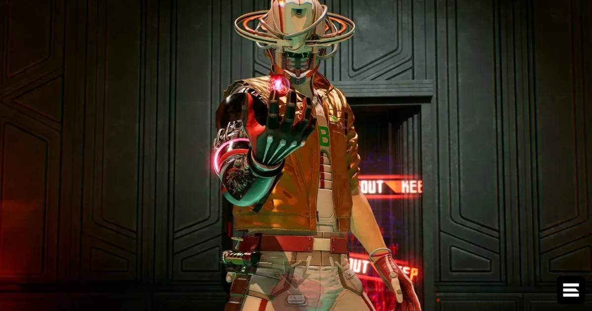 Grasshopper Manufacture ушла от NetEase и стала независимой