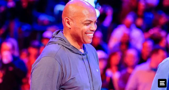 Шоу «Inside the NBA» на ESPN расширяет сетку вещания в сезоне 2026-27