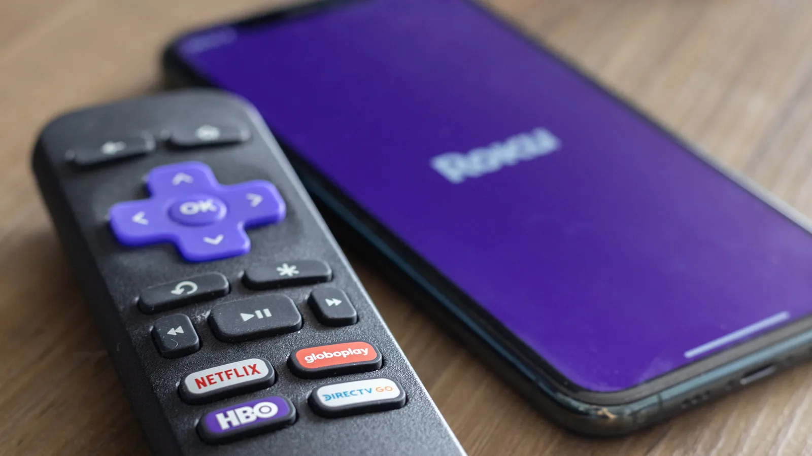 Секретные меню Roku: как получить доступ к скрытым возможностям