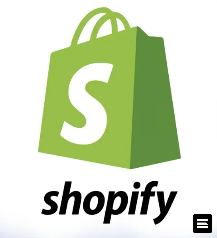 Shopify разрешила ИИ-агентам оформлять заказы