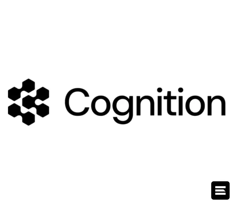 Разработчик AI-ассистента Devin привлёк $2 млрд при оценке $48 млрд