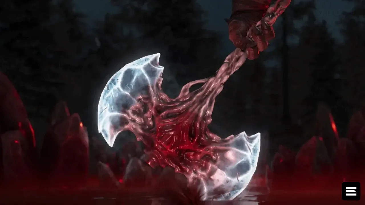 Last Epoch представила трейлер пятого сезона Rage of the Frostborn