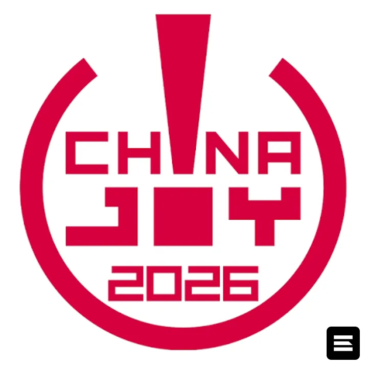 ChinaJoy 2024: Анонсированы новые игры и технологии
