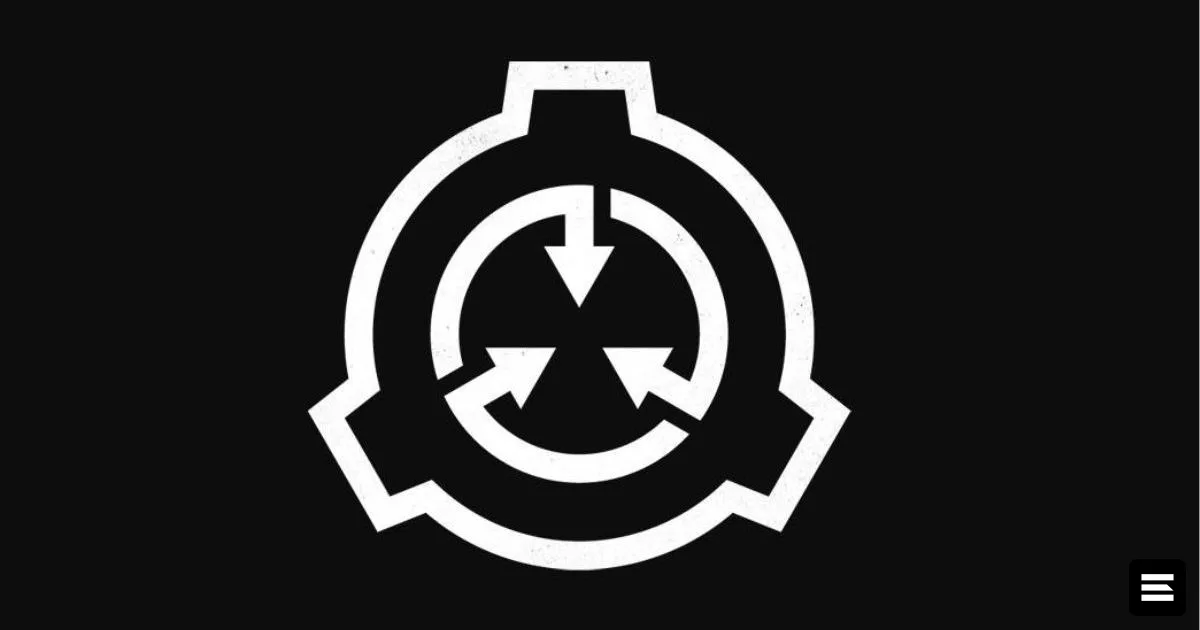 NEON снимет фильм по вселенной SCP Foundation