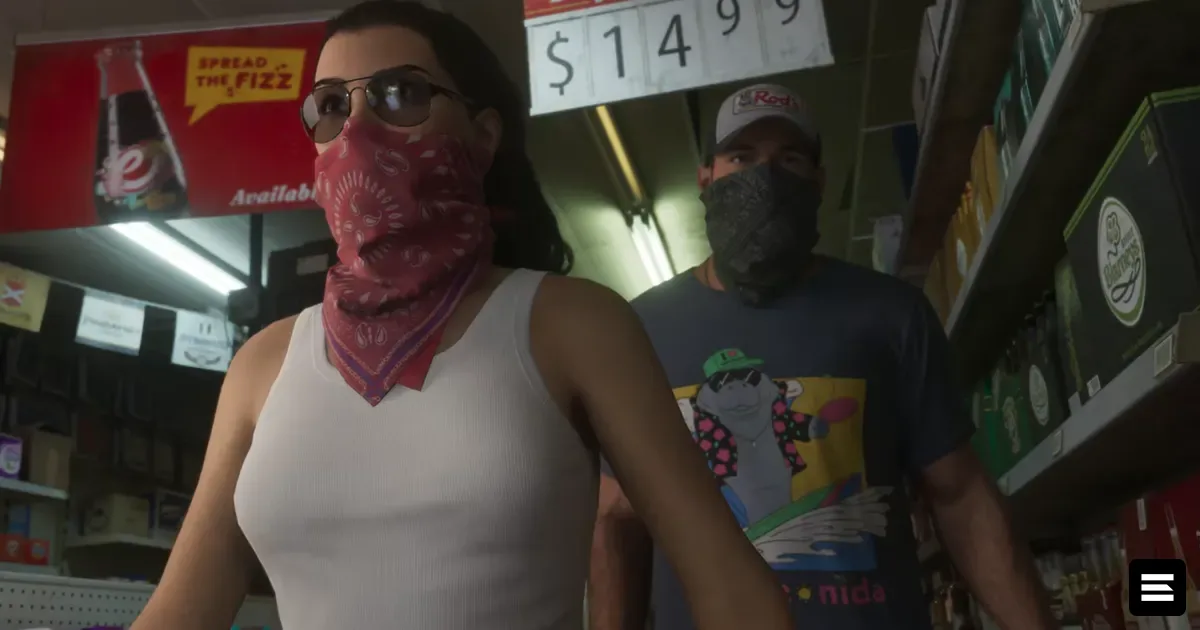 Суд по увольнениям в Rockstar Games перенесён на ноябрь, почти к релизу GTA 6