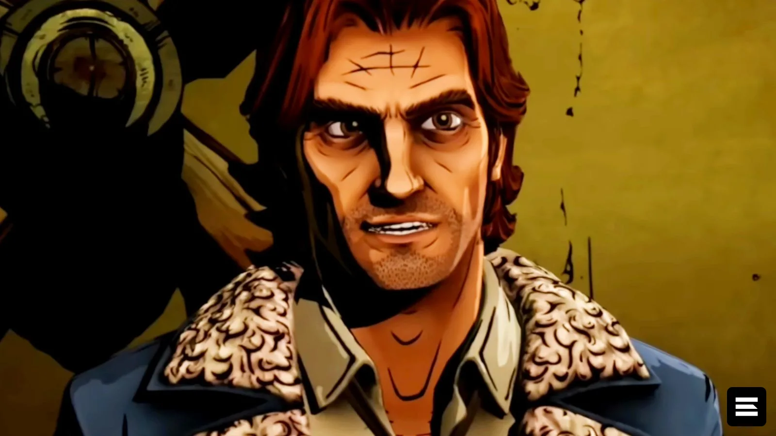 Издатель The Wolf Among Us 2 намекнул на новые игры от Telltale Games