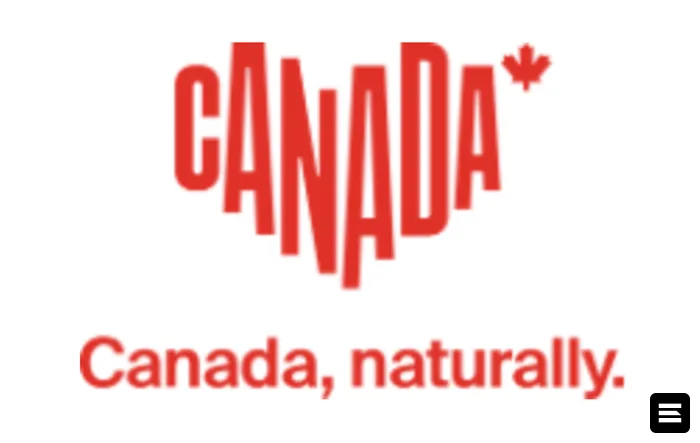 Innovate Canada 2026 собрал лидеров мероприятий в Квебеке