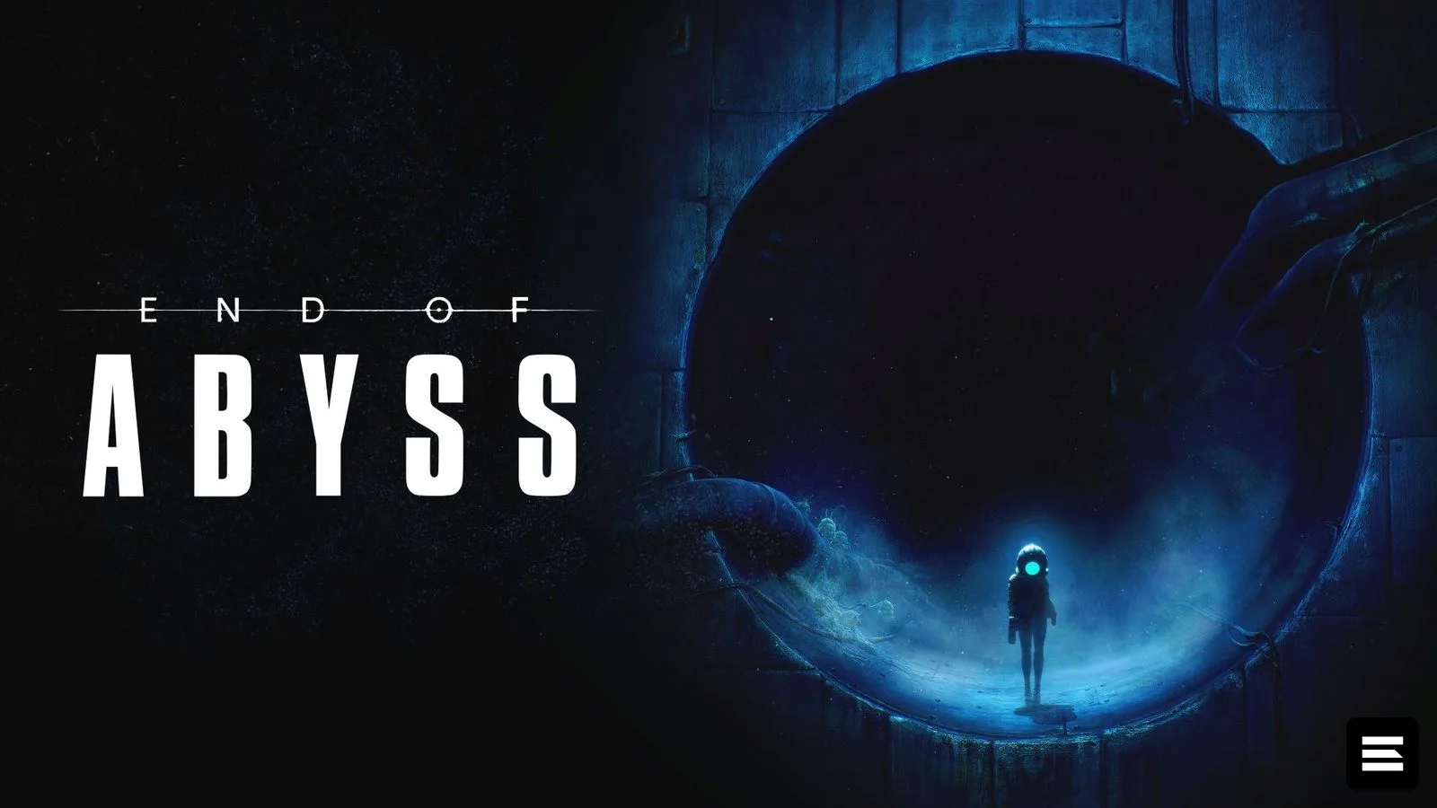 End of Abyss выйдет 1 октября на Xbox Series X|S