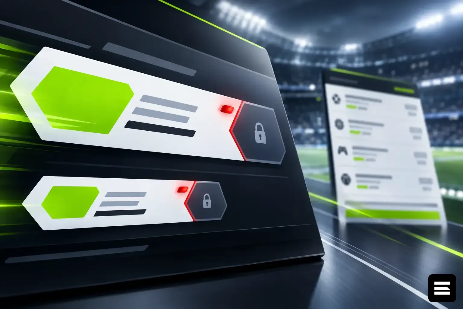 theScore Bet оштрафован в Онтарио на 200 тысяч CAD за отказ от выплат