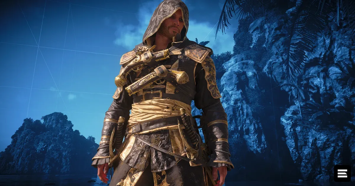 Ubisoft сокращает персонал в студии Assassin's Creed и закрывает Redlynx