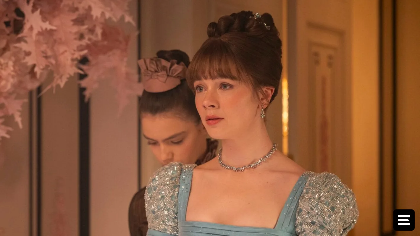 «Бриджертоны»: что известно о 6 сезоне сериала