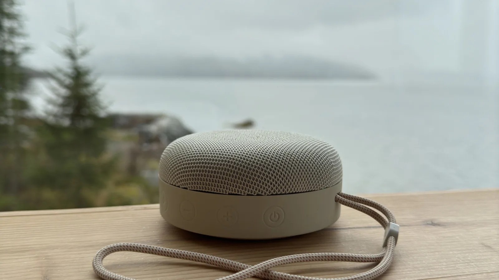 Какой класс защиты от воды нужен Bluetooth-колонке