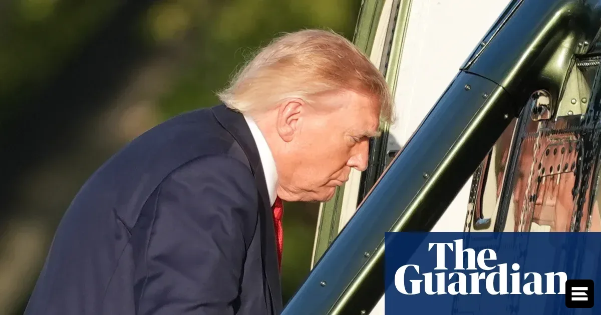 Трамп назначит «царя ИИ» и создаст «AI Force» для мониторинга