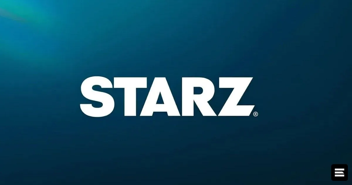 Starz может исчезнуть у абонентов Verizon Fios из-за спора