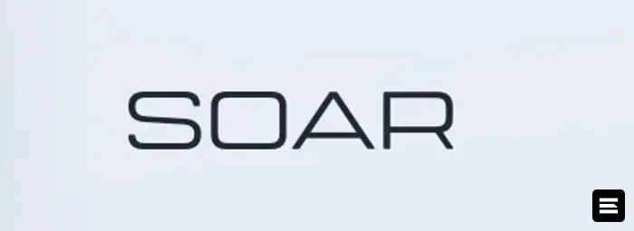 SOAR AI объявила о привлечении до 1 млрд долларов в виде акционерного фонда