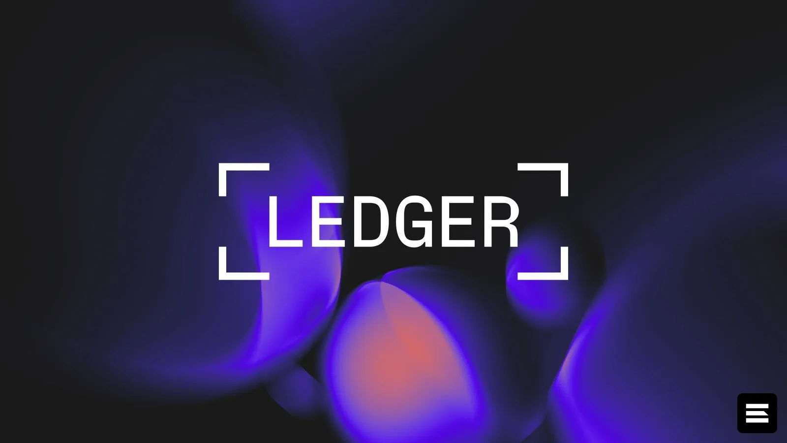 Ledger расследует утечки средств: потери превышают $86 млн