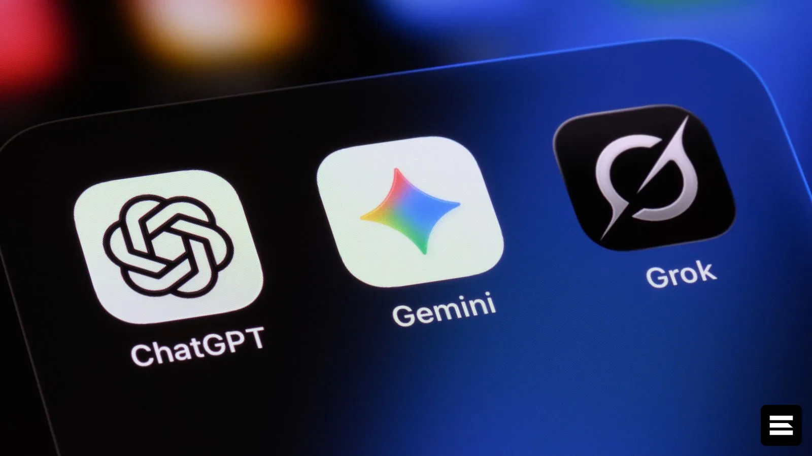 Google ограничил доступ к моделям Gemini Flash и Pro