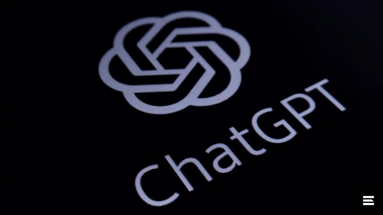 Новая модель GPT-6 Astra от OpenAI начала поступать пользователям