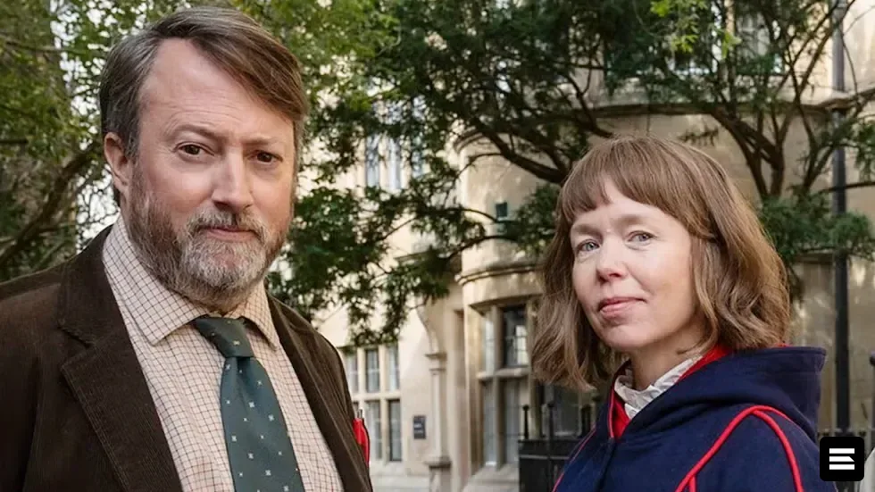ABC снимет пилот сериала «Rabbit» по мотивам британского «Ludwig»