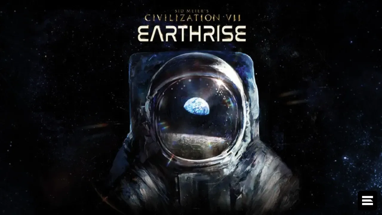 Civilization VII получит первое платное дополнение Earthrise в 2027 году