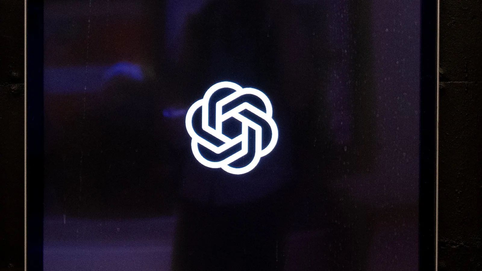 OpenAI назвала GPT-6 Astra самой интеллектуальной и согласованной моделью