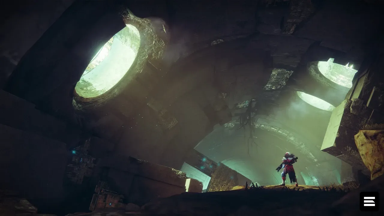 Bungie пообещала вернуть игрокам Destiny 2 платный контент, убранный из игры