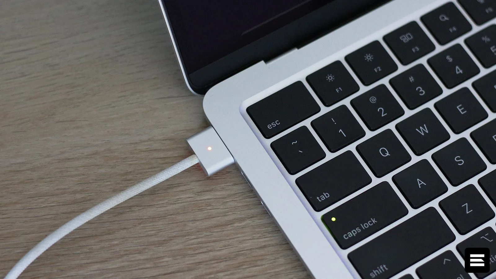 MagSafe-зарядка: что она даёт и где может подвести