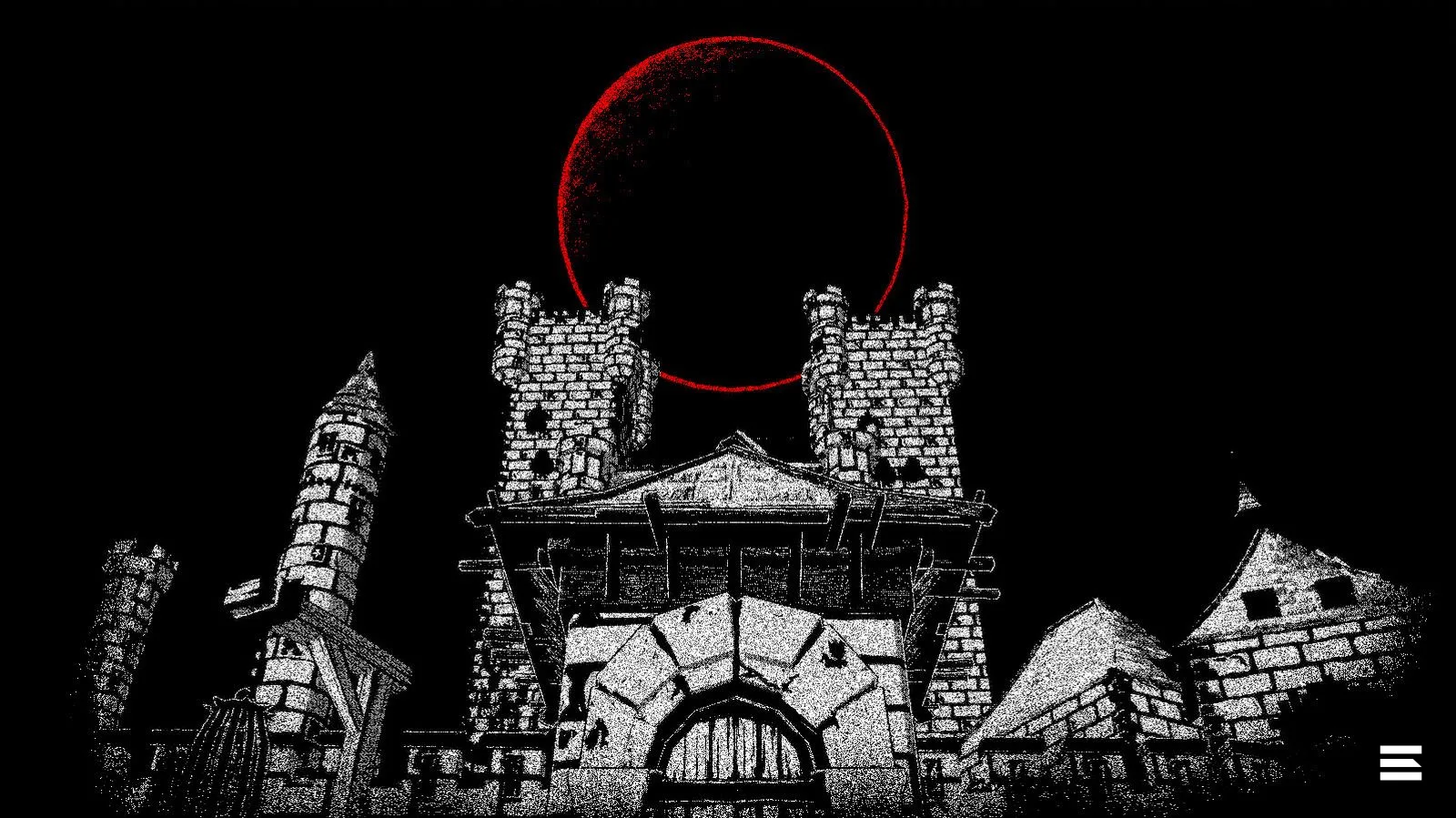 Playdate Season 3 стартует 8 октября: показаны Gloom Gate, Houm и Soggy Froggy