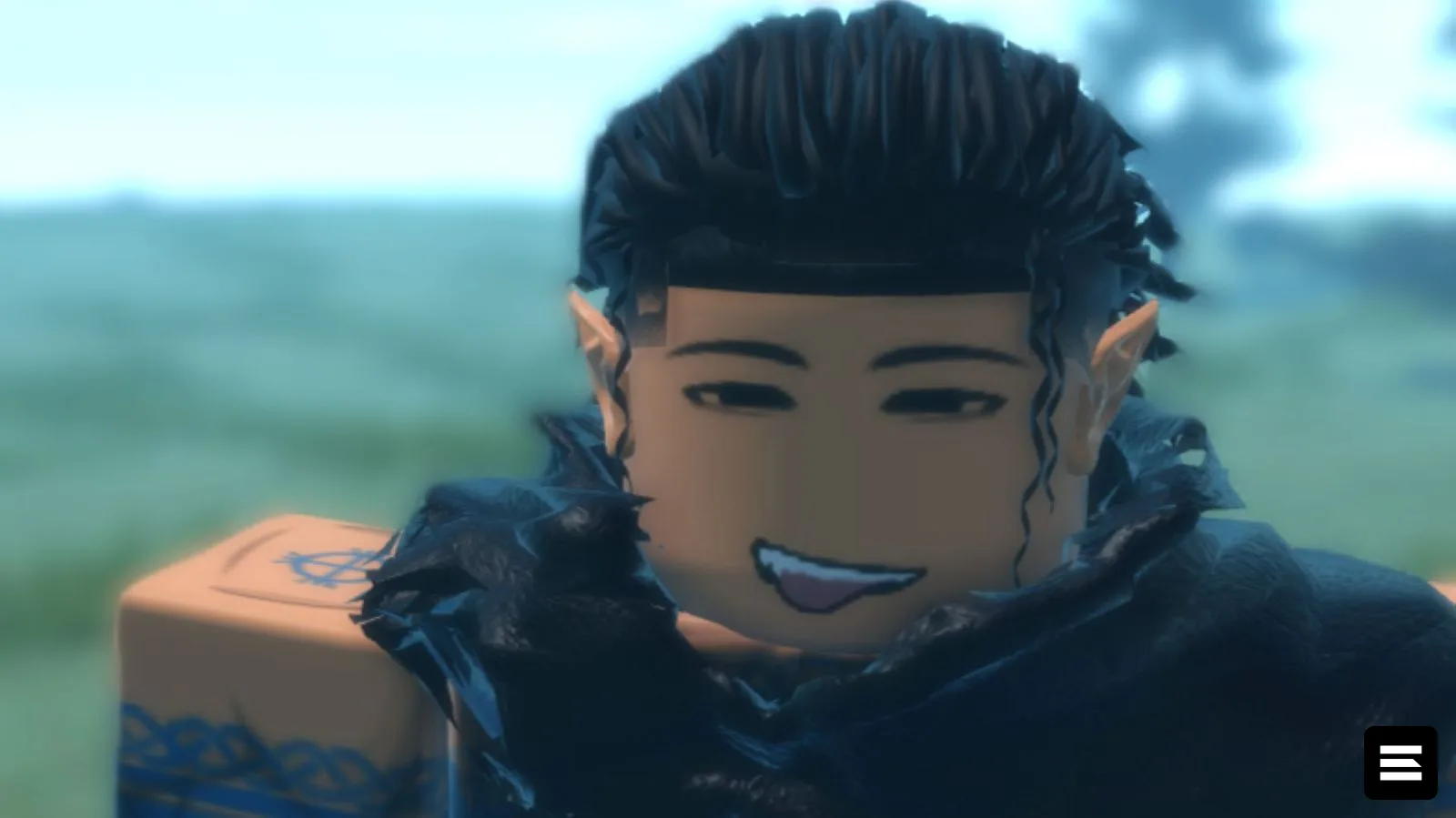 Roblox: новые промокоды для Vampire Life в сентябре 2026
