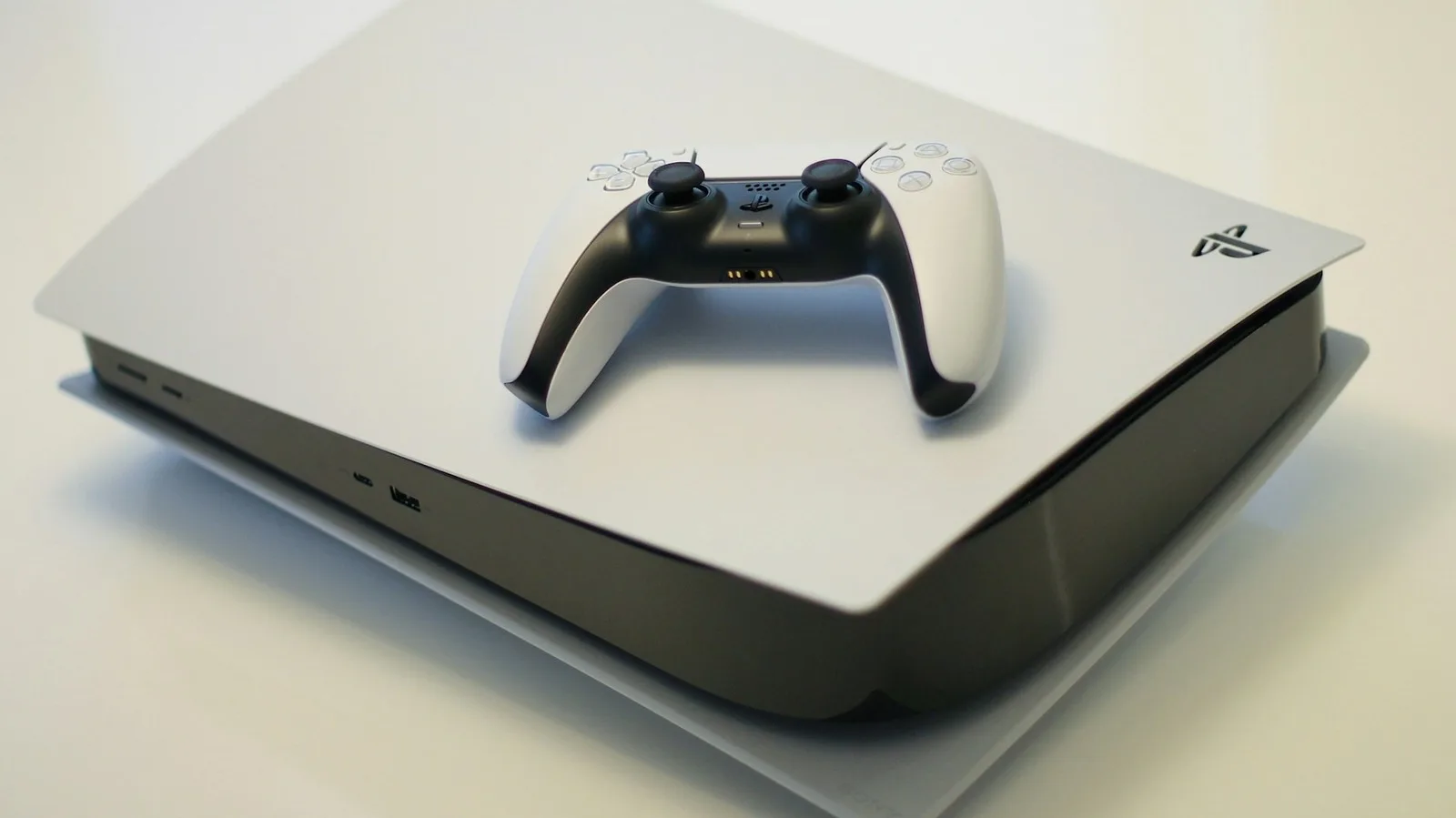 Sony проведёт сразу два State of Play на этой неделе