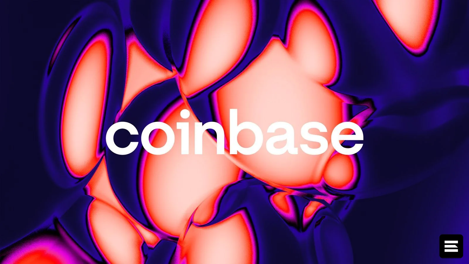Coinbase получила одобрение CFTC на производные финансовые инструменты