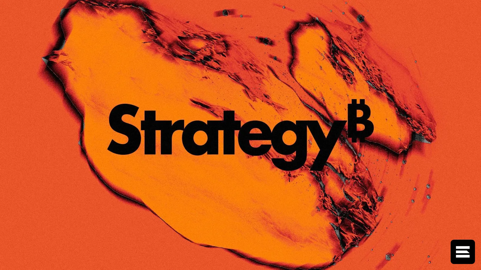 Акции MicroStrategy могут снизиться из-за размытия доли инвесторов