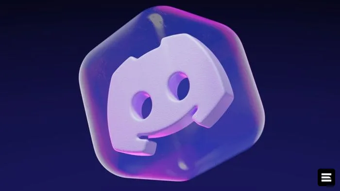Discord представила обновлённую систему возрастной верификации