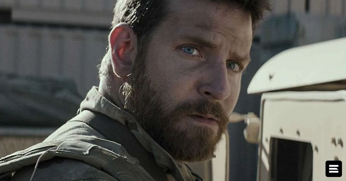 Брэдли Купер заменит Ченнинга Татума в «G.I. Joe»: фанаты в восторге