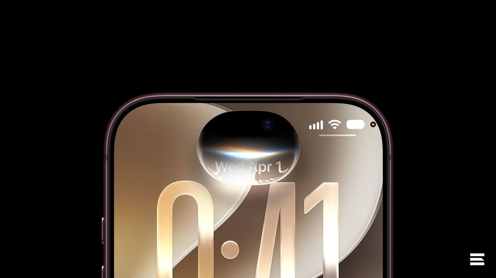 Ошибка в iOS 27 может временно зависать iPhone