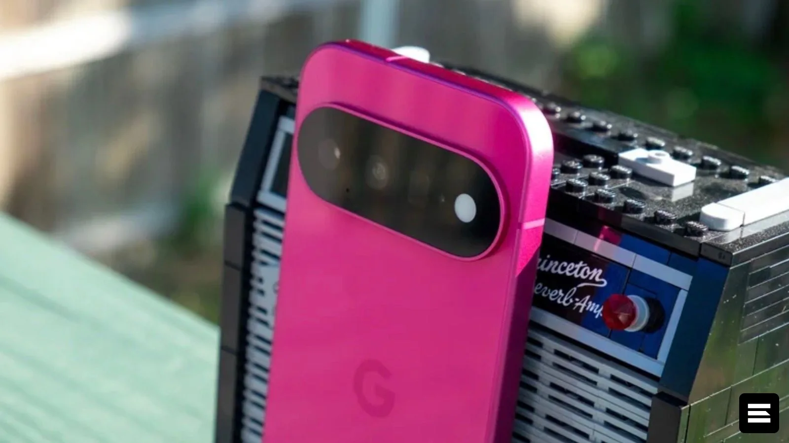 Pixel 11: функция Call For Me начинает предварительную ротацию для подписчиков Gemini