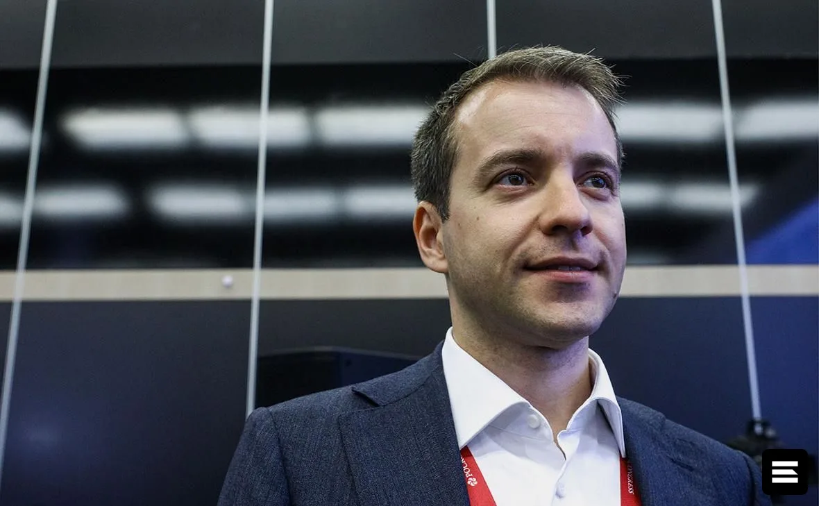 Экс-министра связи Никифорова заочно арестовали по делу о мошенничестве