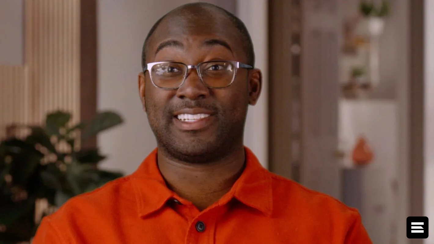 90 Day Fiancé: Что скрывает Найлс от жены?