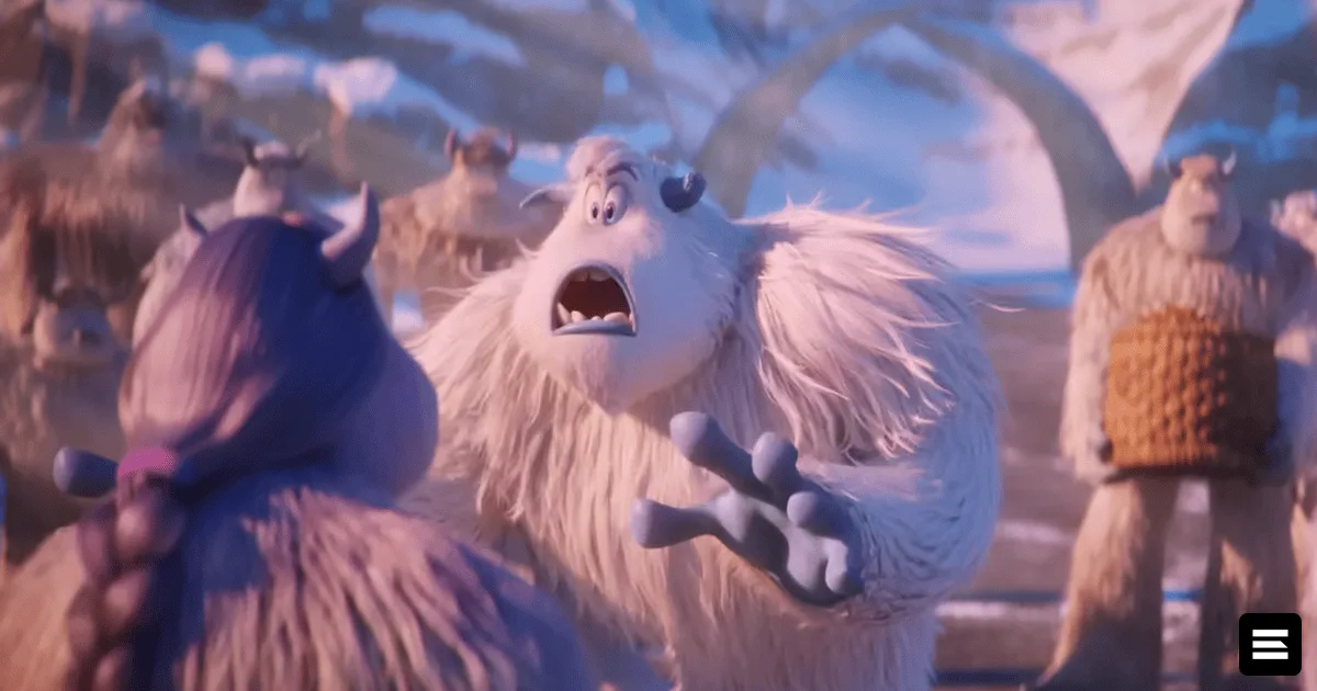 Фильм с Татумом и Зендеей уходит с Netflix 1 ноября