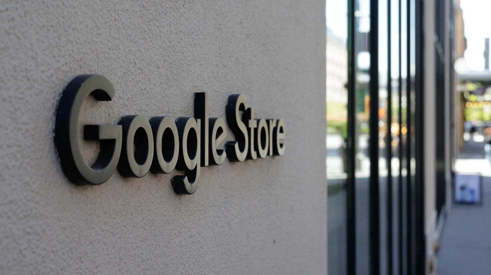 Google Store повысил оценку старых смартфонов при трейд-ине на Pixel