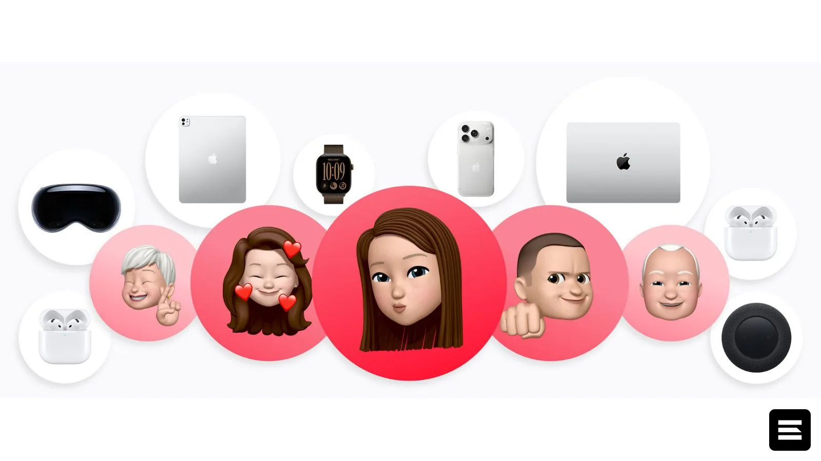 У AppleCare One появился семейный тариф за 50 долларов в месяц