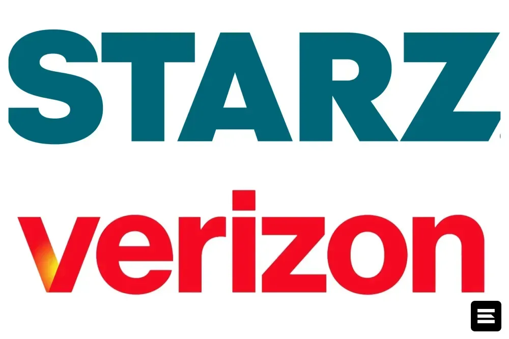 Starz пропал у абонентов Verizon Fios из-за срыва переговоров