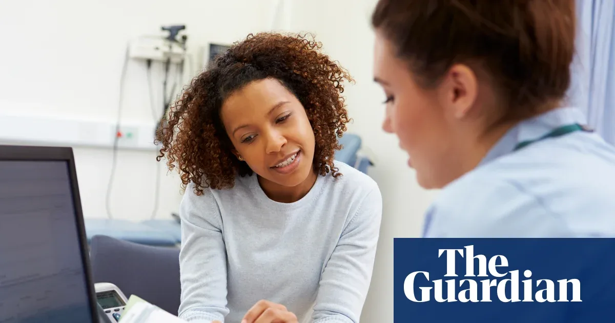 Врач NHS: ИИ-транскрипции не экономят время, а создают ошибки